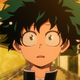 Illustration for article titled iMy Hero Academia/i Is Superhero Anime For People Tired Of Superheroesem/em